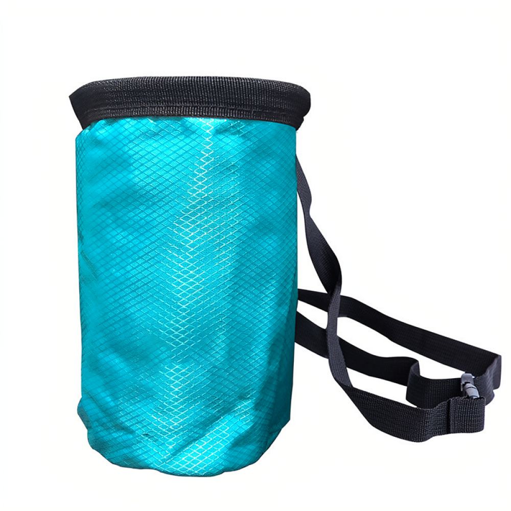 Outdoor Sport Climbing Gear - Tas Kapur Panjat Tebing dari Bahan