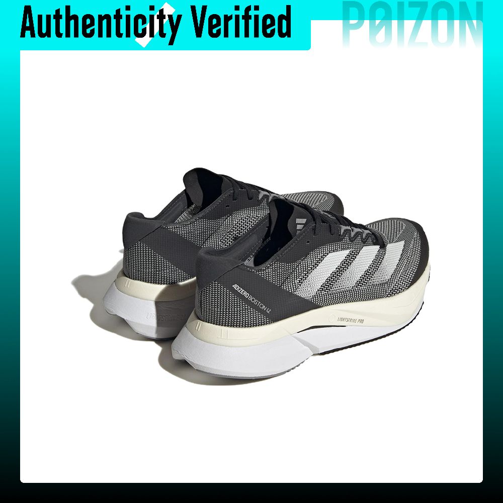 Sepatu Lari Adidas Adizero Bos - Adidas Shoes Adizero Boston 12 ulasan dan harga