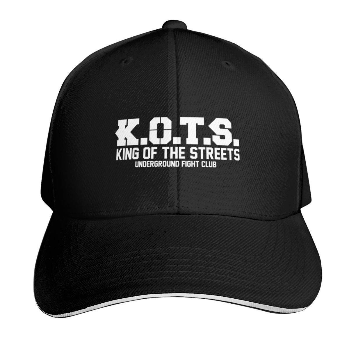 RAJA JALAN-JALANAN K.O.T.S. -  - Outdoor Sport Club ulasan dan harga