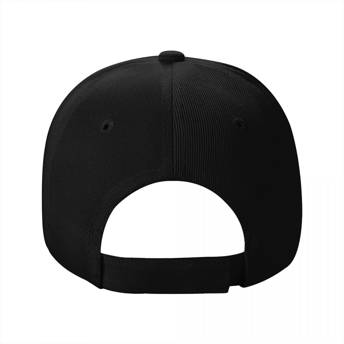RAJA JALAN-JALANAN K.O.T.S. -  - Outdoor Sport Club ulasan dan harga